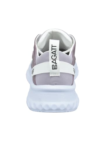 TT. BAGATT Sneaker in trends