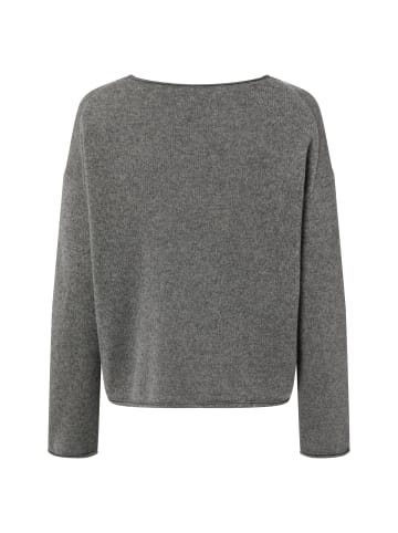 Marc O'Polo Pullover in grau - 0003