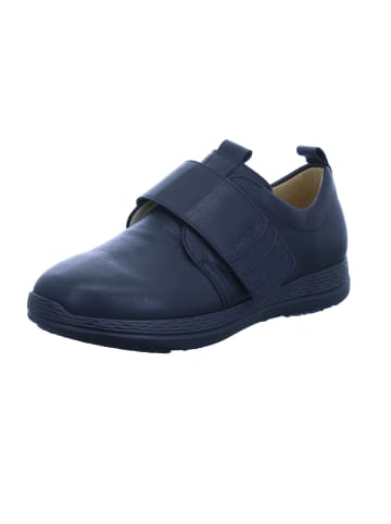 Ganter Sneaker für Herren in schwarz