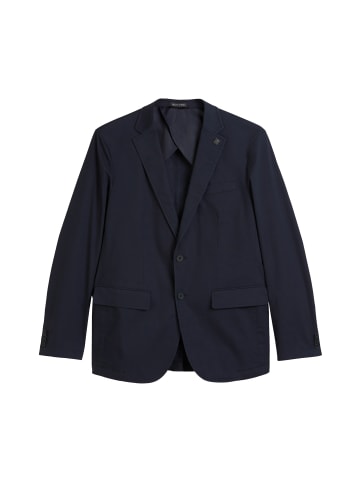 Marc O'Polo Sakko shaped in dark navy