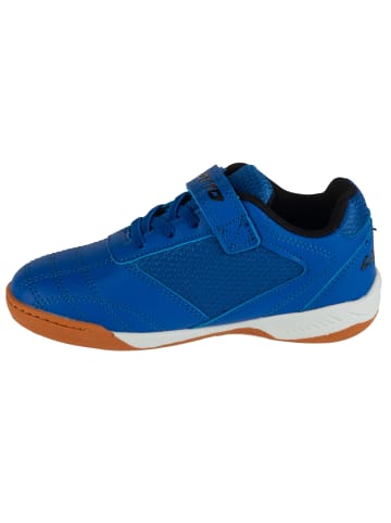 Lotto Lotto Pacer K in Blau