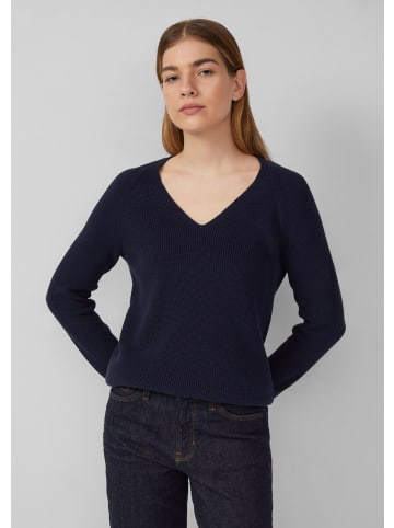 s.Oliver Strickpullover in 5959_navy