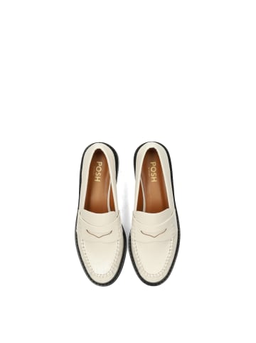 POSH by Poelman POSH By Poelman Bella Damen Slipper