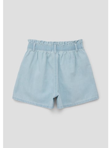 s.Oliver Jeans-Hose in 51Y2_hellblau