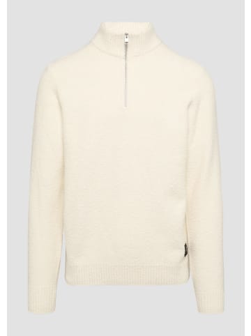 s.Oliver Strickpullover in 08W1_beige