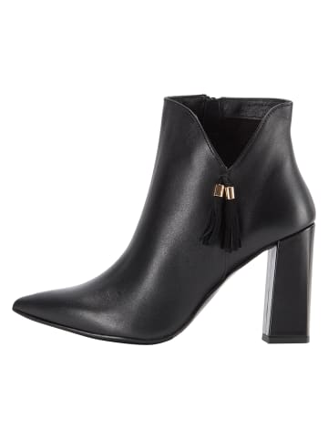 faina Damen Schuhe in Schwarz