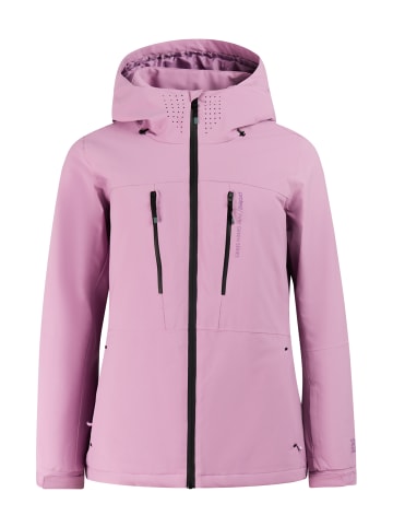 Protest " PRTBEVERLY in Valerian Lilac