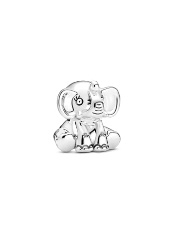 Pandora Sterling-Silber Charm