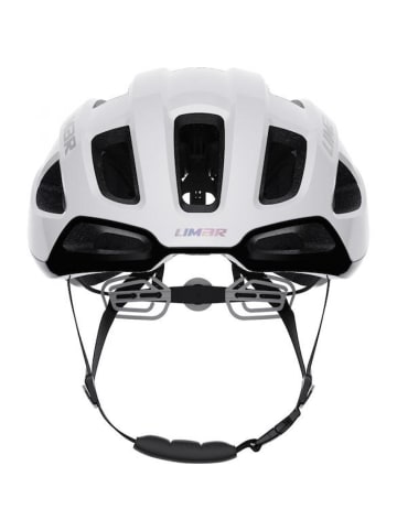 Limar Helm Air Stratos iridescent
