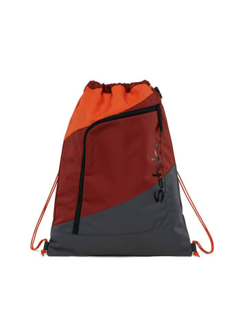 Satch Beuteltasche für Damen in kombi