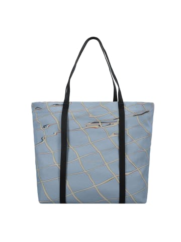 LIEBESKIND BERLIN Andrea Shopper Tasche 39 cm in breath