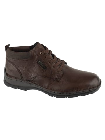 rieker Rieker Shoes 05309 in Braun