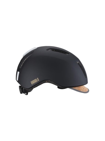 BASIL BBB Grid ECO Helm  matt