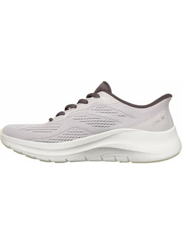 Skechers Sneaker für Damen in beige