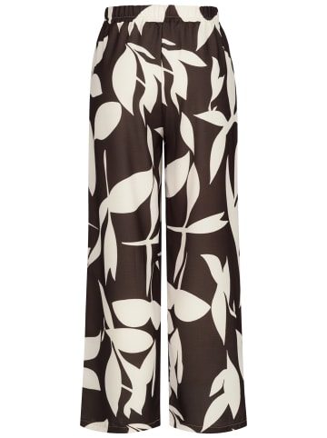 Cloud5ive Trousers - undefined in beige/brown