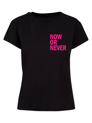 Merchcode Merchcode T-Shirts in black