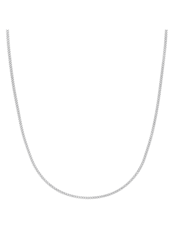 Amor Collier Silber 925, rhodiniert in Silber