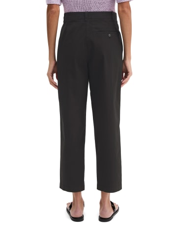 Marc O'Polo Chino Model Rimka tapered in Schwarz