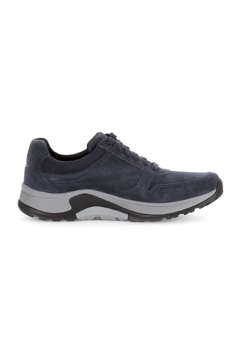rollingsoft Sneaker low in blau