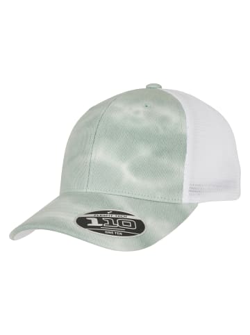  Flexfit Flexfit - 110 in mint