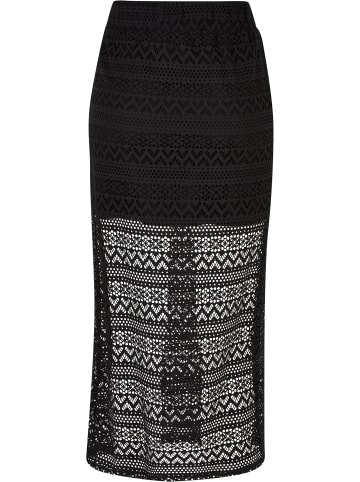 Urban Classics Urban Classics in black