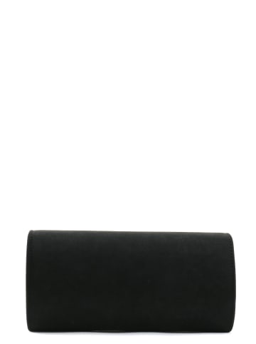 Tamaris Clutch TAS Amalia in black