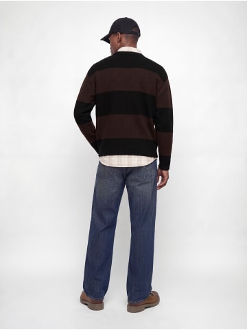 Jack & Jones Strickpullover in Black 2