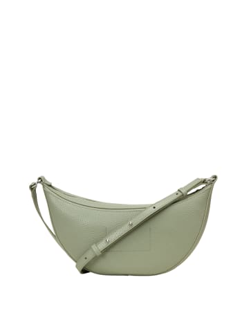 Marc O'Polo Umhängetasche medium in Fresh Sage