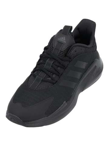 adidas Sneakers Low in core black/core black/carbon