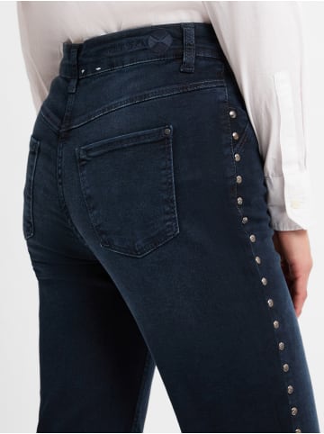 MAC HOSEN Jeans Dream in denim