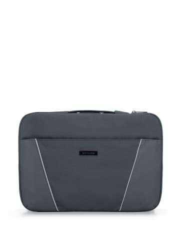 Wittchen YOUNG COLLECTION in Grey