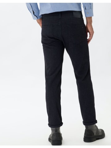 BRAX  Jeans Cadiz in navy