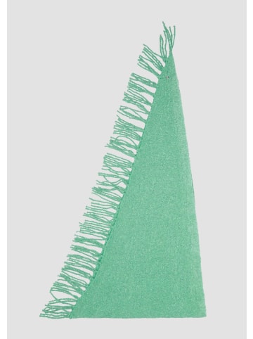 s.Oliver Tuch in 7326_grün