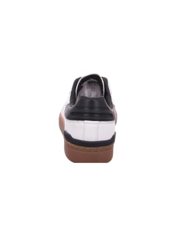 Replay Sneaker Pyper Double in Mehrfarbig