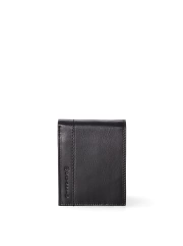 B Cavalli B Geldbörse in BLACK