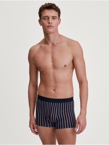 Calida New Boxer in glazed ginger