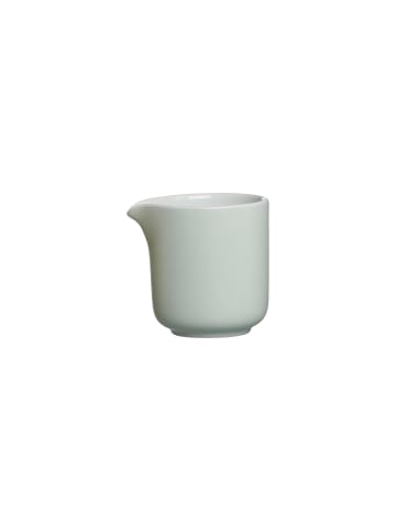 Ritzenhoff & Breker Teezubehör Set Jasper in Mint