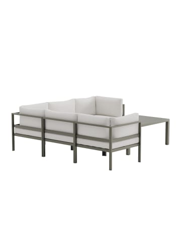 ebuy24 Braun 70 x 120 cm