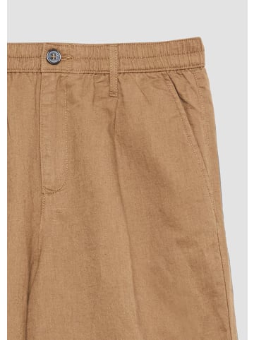 s.Oliver Hose in 8918_braun
