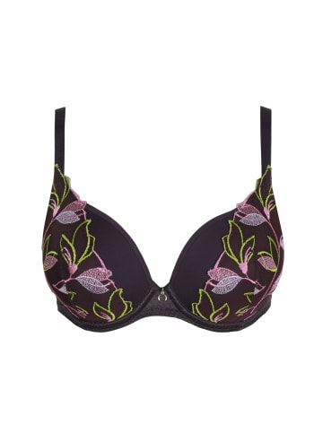 Van de Velde BH für Damen in uni