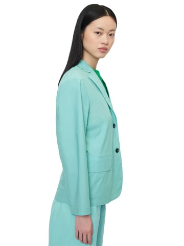 Marc O'Polo Blazer für Damen in blau
