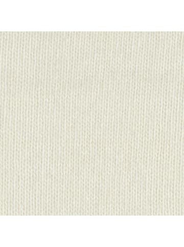 Falke Socken Cosy Wool in Off-white