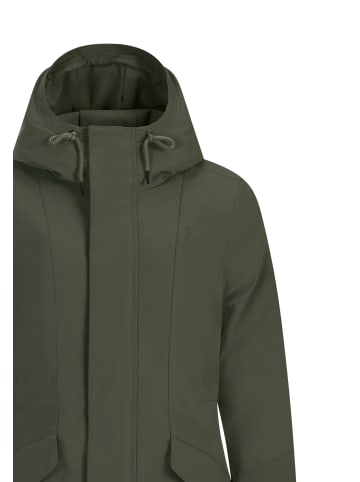 Protest " PRTLANIAKEA in Thyme