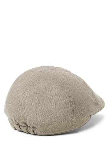 Camel Active Mütze in hellgrau - 0002