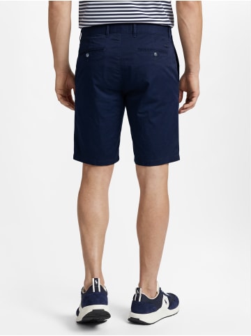 BRAX Shorts Bozen in marine