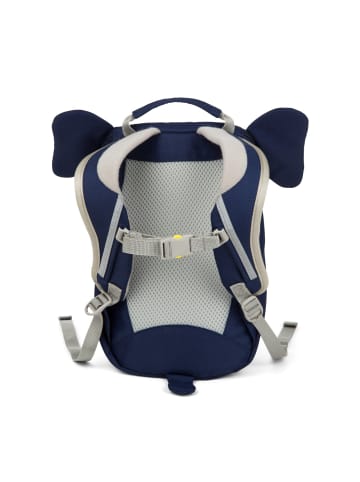 Affenzahn Affenzahn Kinderrucksack Kleiner Freund Elefant