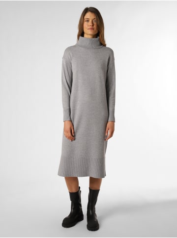 Betty Barclay Kleid in grau