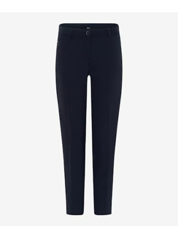 BRAX  Straight Leg Jeans für Damen in uni