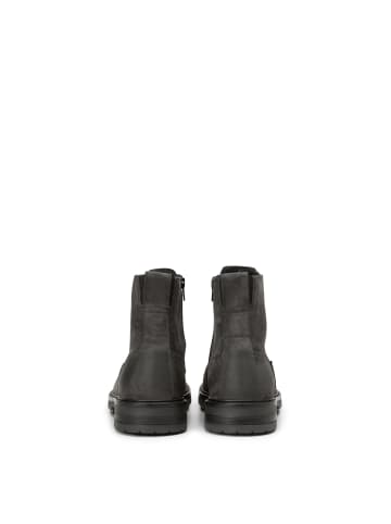 Marc O'Polo Schnürstiefel in M970