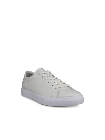 Ecco Sneaker in weiss
